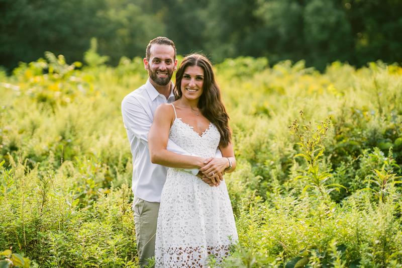 live-picture-studios-jersey-city-nj-wedding-photography-paul (pj)-stephanie2675338.jpg